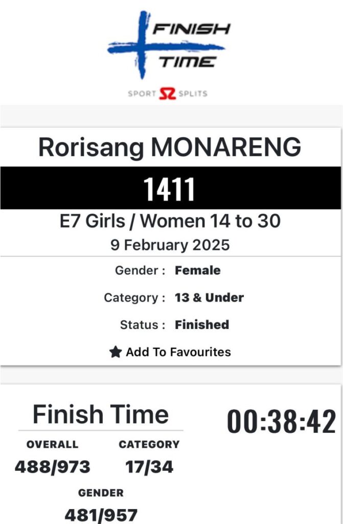 neptune-results-midmar-01