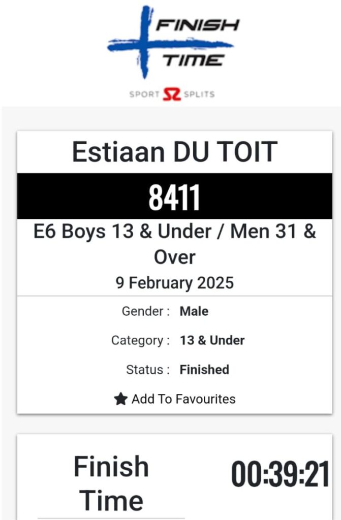 neptune-results-midmar-02