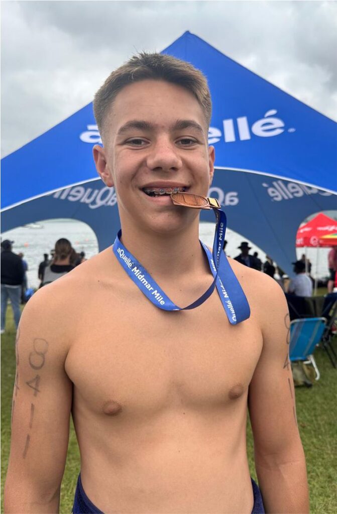 neptune-results-midmar-03