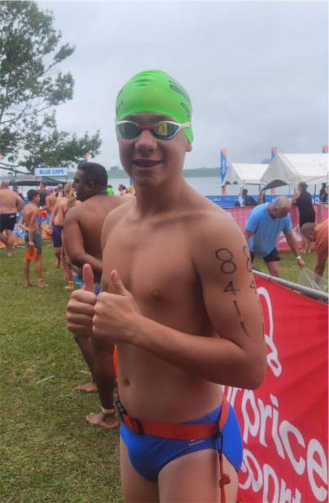 neptune-results-midmar-05