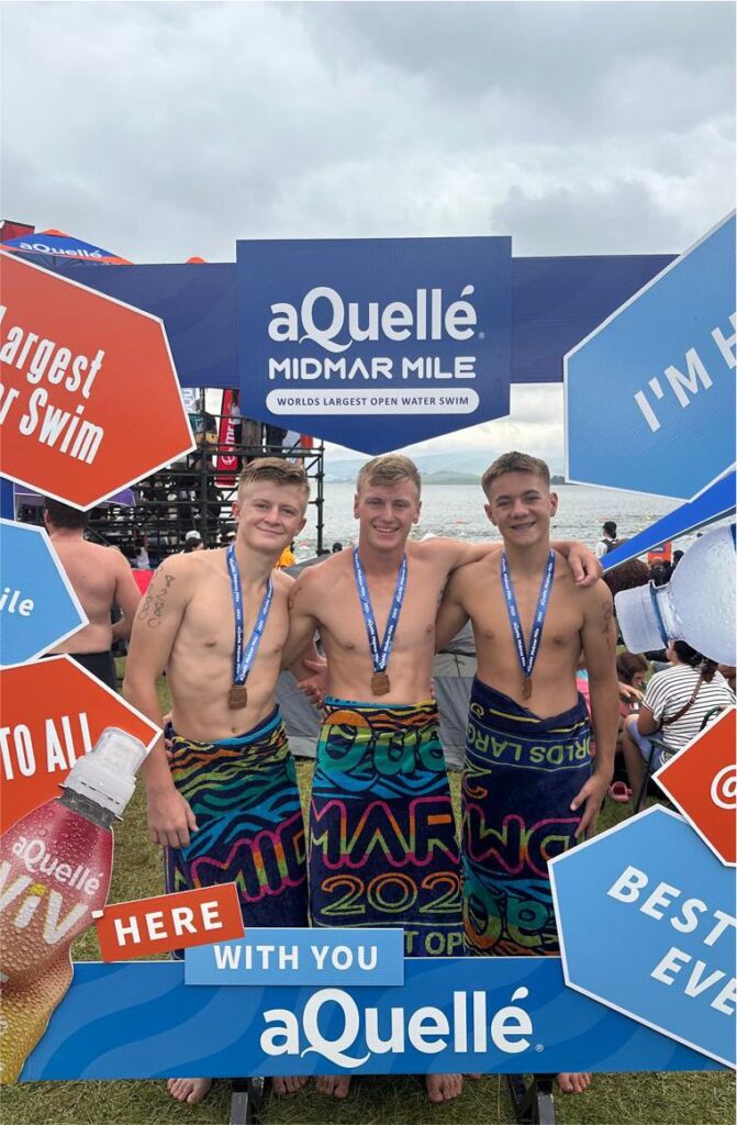 neptune-results-midmar-07