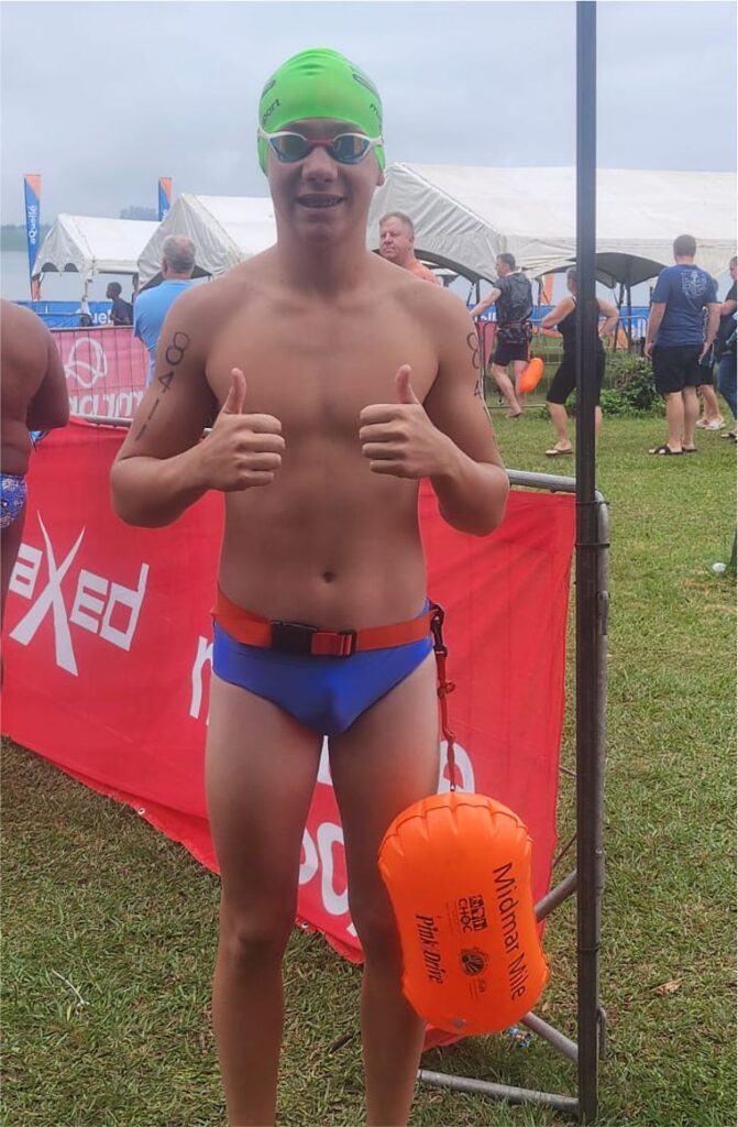 neptune-results-midmar-08