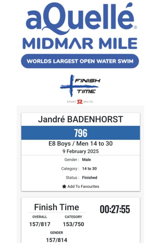 neptune-results-midmar-09