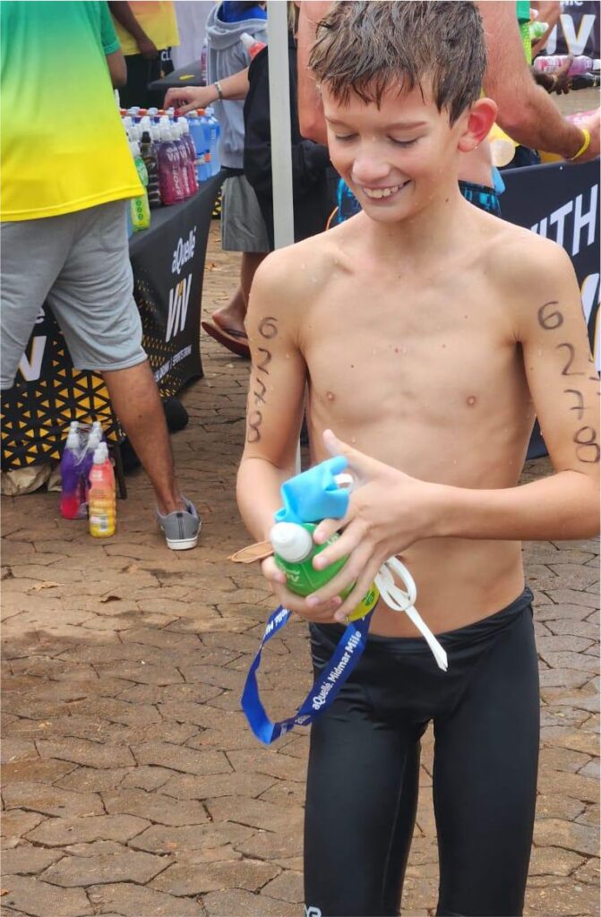 neptune-results-midmar-10