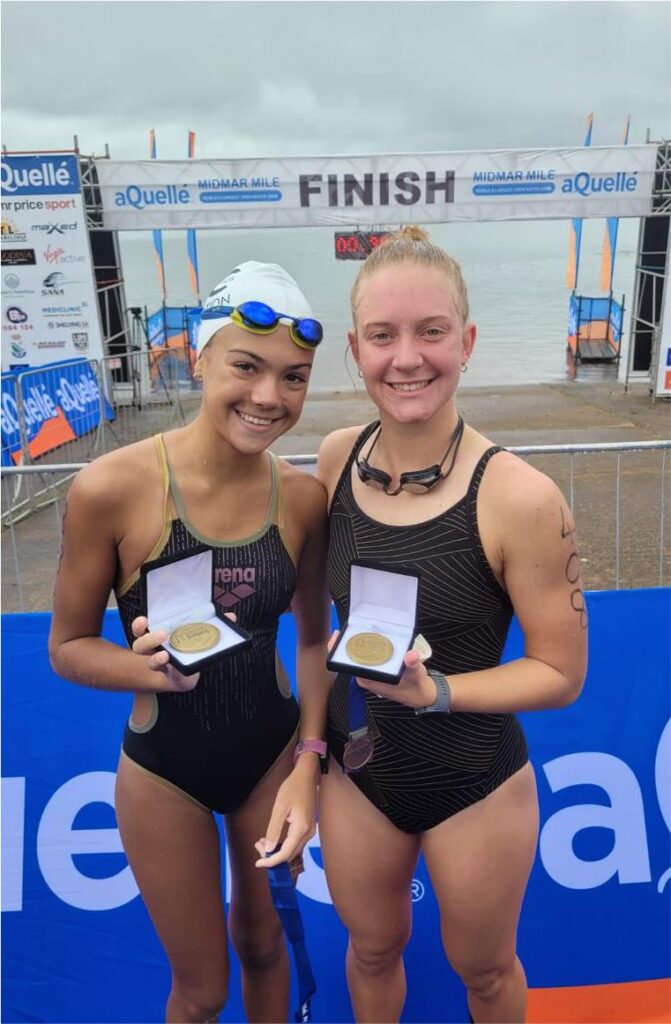 neptune-results-midmar-11