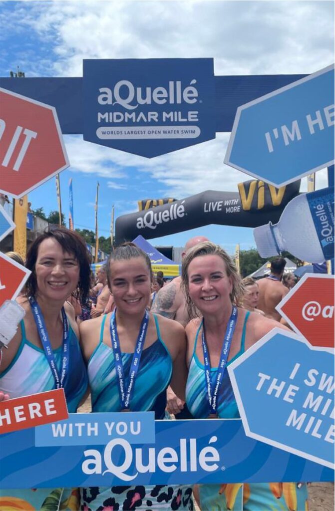 neptune-results-midmar-13