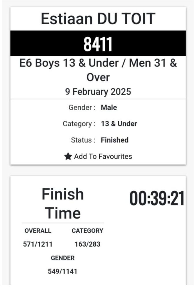 neptune-results-midmar-22