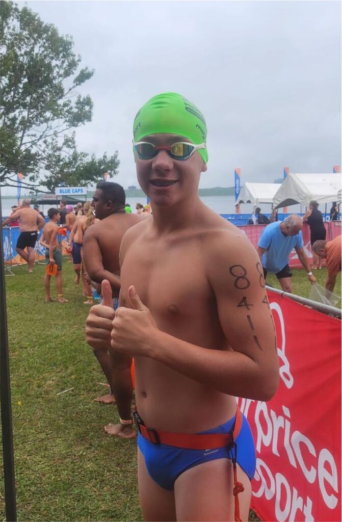 neptune-results-midmar-23