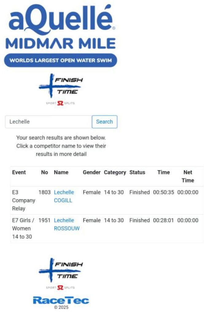 neptune-results-midmar-25