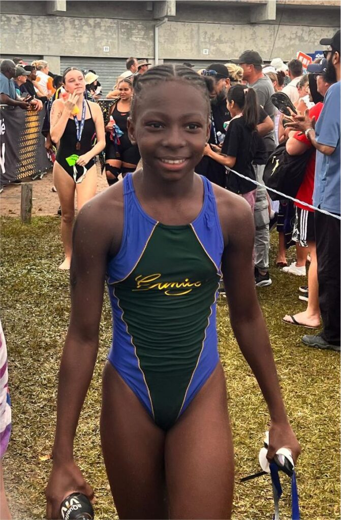 neptune-results-midmar-26