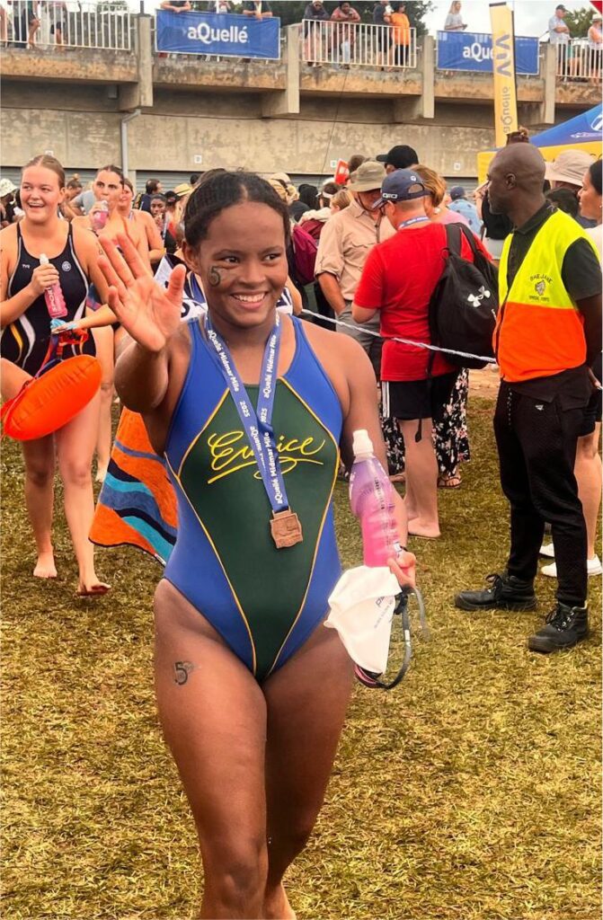 neptune-results-midmar-27