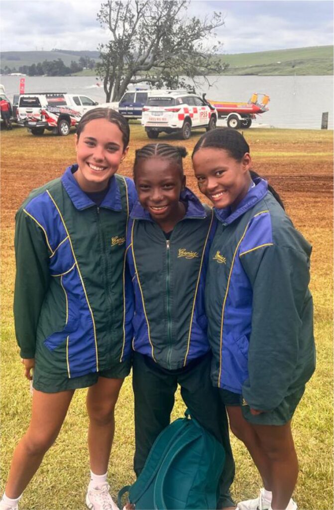 neptune-results-midmar-28