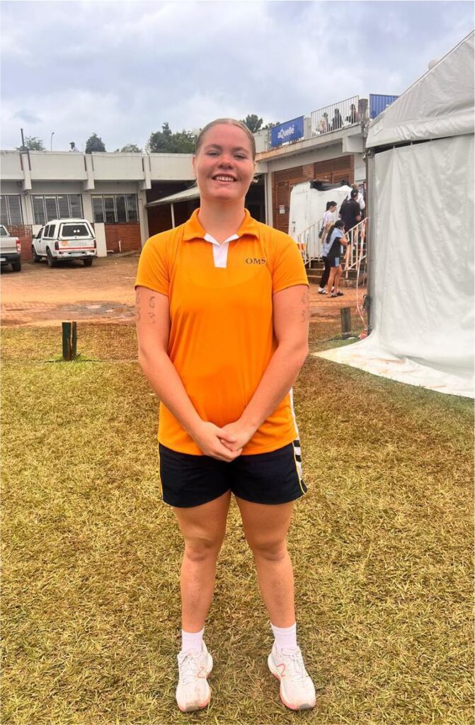 neptune-results-midmar-29