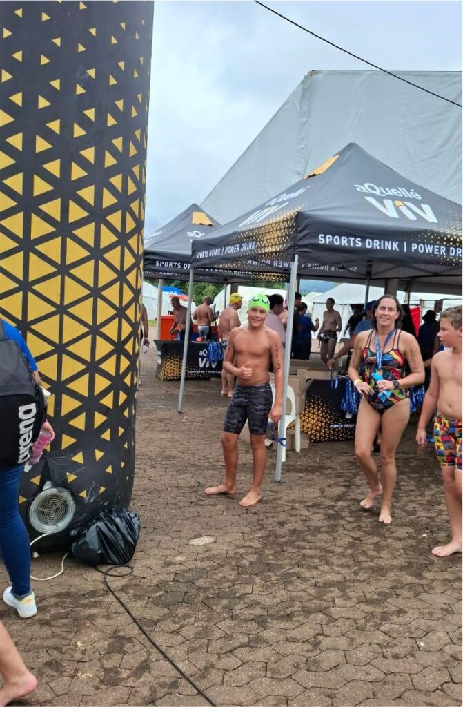 neptune-results-midmar-31