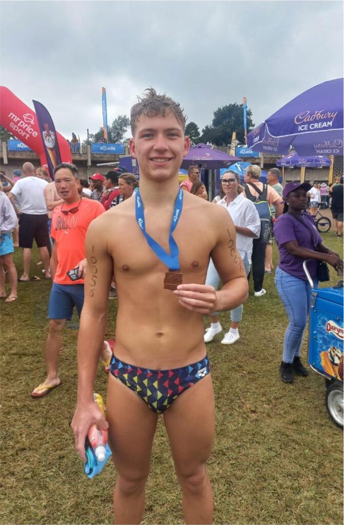 neptune-results-midmar-33