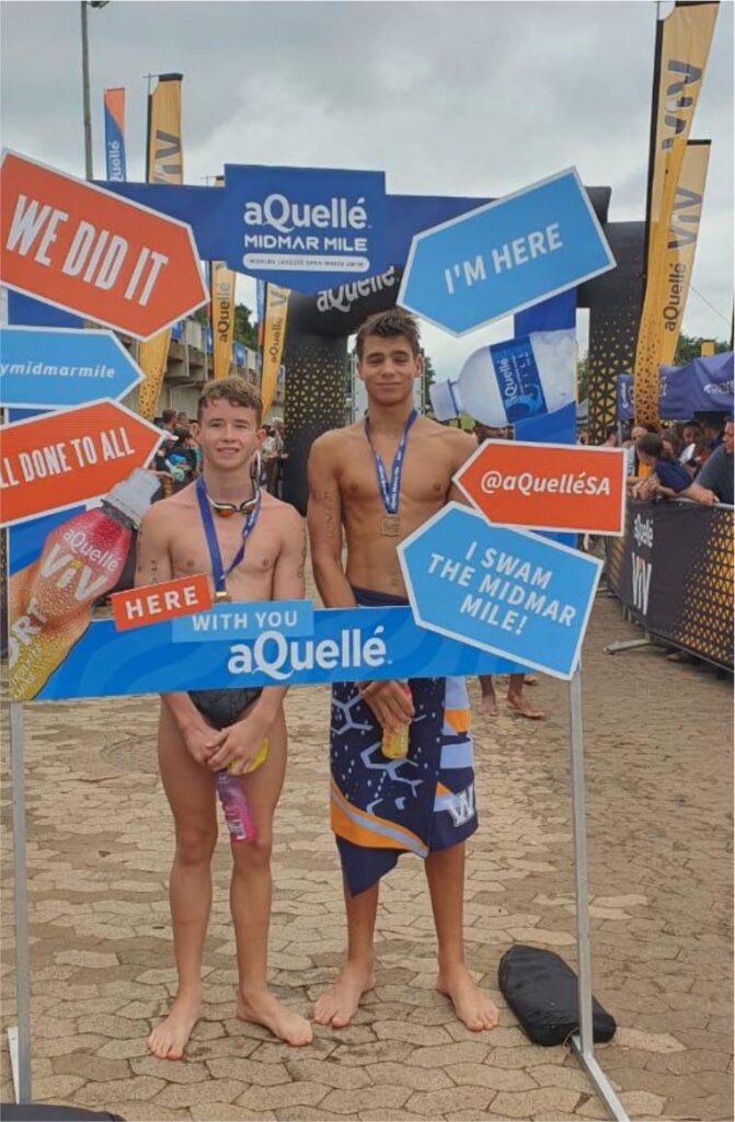 neptune-results-midmar-34