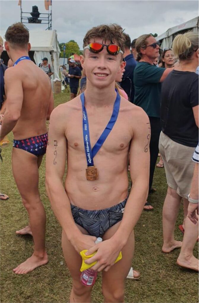 neptune-results-midmar-35