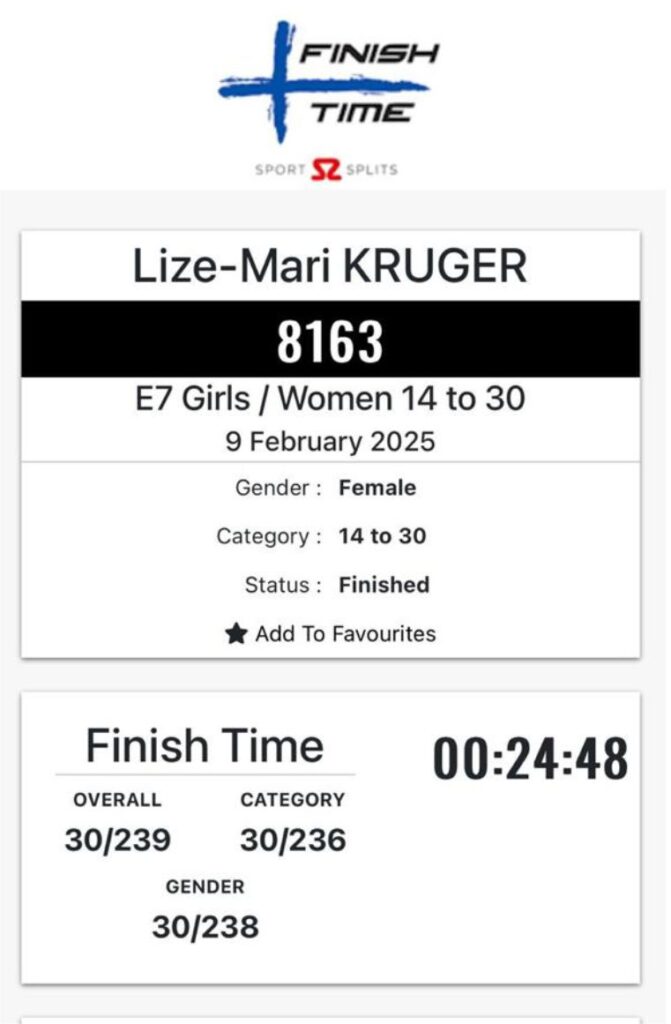 neptune-results-midmar-36