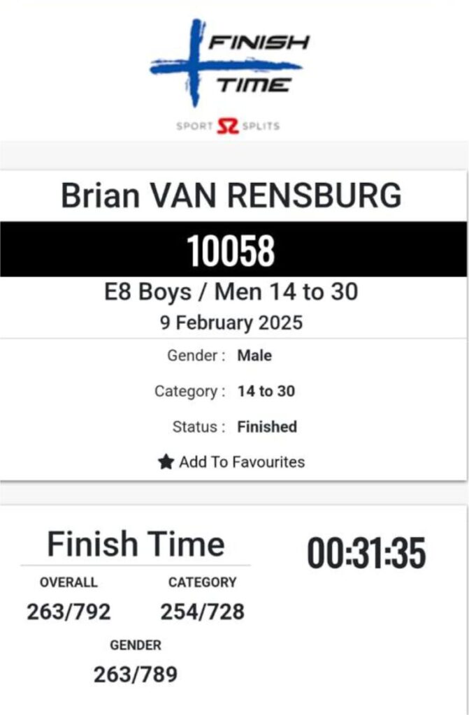 neptune-results-midmar-37