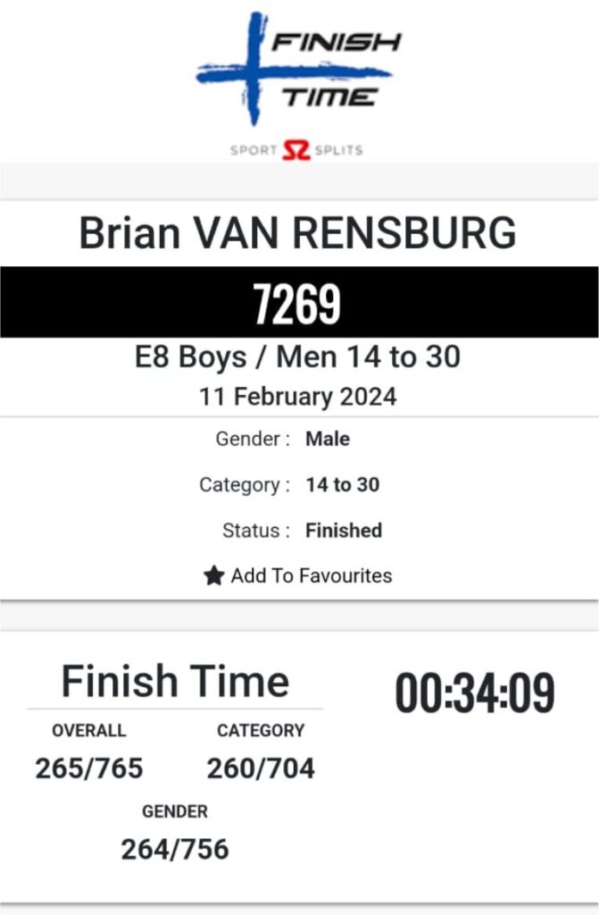 neptune-results-midmar-38