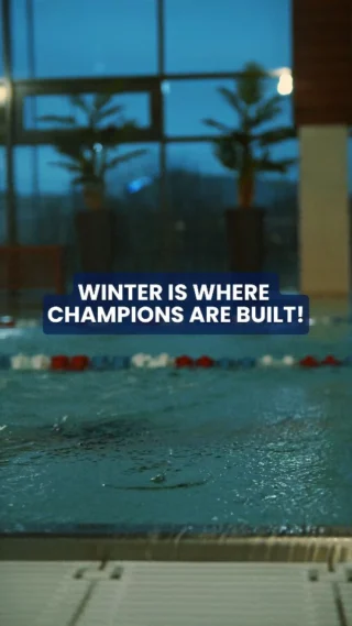 Instagram post from neptuneaquaticsclub. This post is in position 1.