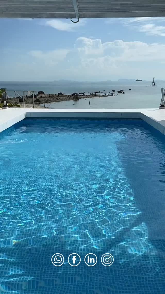 Instagram post from neptuneaquaticsclub. This post is in position 3.