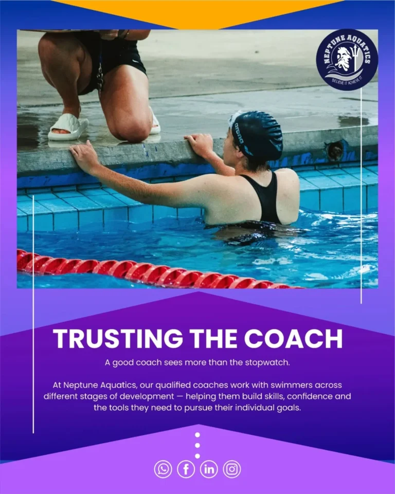 Instagram post from neptuneaquaticsclub. This post is in position 1.
