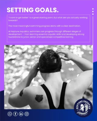 Instagram post from neptuneaquaticsclub. This post is in position 1.