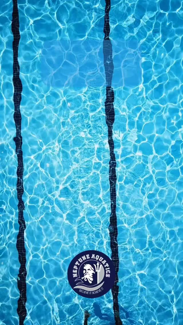 Instagram post from neptuneaquaticsclub. This post is in position 4.