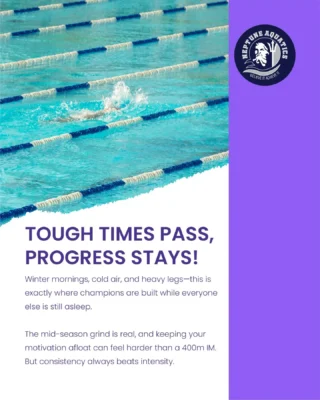 Instagram post from neptuneaquaticsclub. This post is in position 5.
