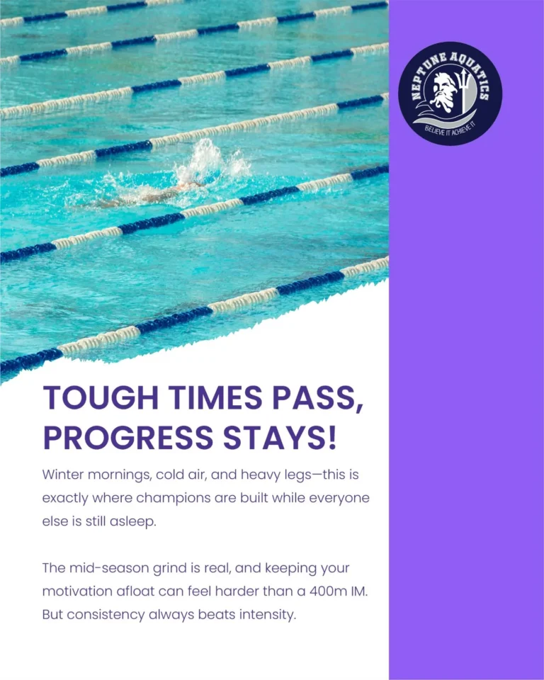 Instagram post from neptuneaquaticsclub. This post is in position 4.